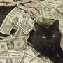 ILUV$$$ (feat. Vaeronika) [Explicit]