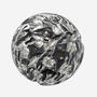 Chrome