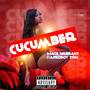 CUCUMBER (Explicit)