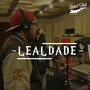 Lealdade