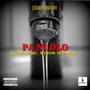 Pa ni dlo (feat. Krooger Mc & Mihom) [Explicit]