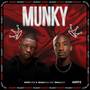 Munky