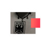 TERRIBLE (Explicit)