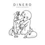 Dinero (Explicit)