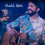 Khalil Goch (Ao Vivo)