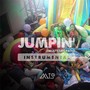 Jumpin' (Instrumental)