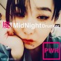 MidNight Drunker