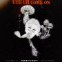 UUH UH COME ON (Explicit)