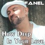 How Deep Is Your Love (Summer Mix)