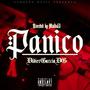 Panico (Explicit)