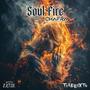 Soul Fire