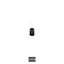 Take Sum (feat. Saud The Alien) [Explicit]