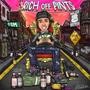 RICH OFF PINTS (Explicit)