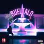 SUELTALO (Explicit)