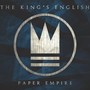 Paper Empire (Explicit)