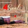 4 Saal (feat. Sodhistyle Music)