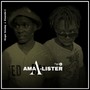 Ama A-Lister (page 1)