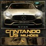 Contando os Milhões (Explicit)