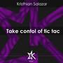 Take Control of Tic Tac