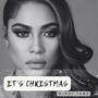 It's Christmas (feat. Jojo Martin)