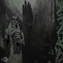 Elysian EP