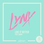 Like It Better (Explicit)