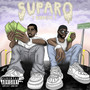 SUPARO (HEAVEN SAM Remix) [Explicit]