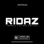 RidaZ (feat. Mitico)