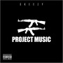 Project Music