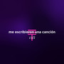 me escribieron una canción