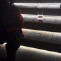 Glo (Explicit)