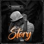 Story (Explicit)