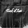Sick at 1am (Explicit)