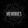 MEMORIES (feat. Klamt) [Explicit]