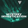 Felix Thoma - Mystery Investigation