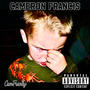 Cameron Francis (Explicit)