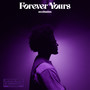 Forever Yours (ChopNotSlop Remix) [Explicit]