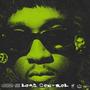 LOSE CONTROL (Explicit)
