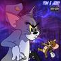 Tom & Jerry (Explicit)