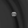 RELATIVES (sek house remix)