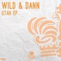 Utah EP