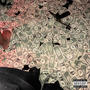 MIAMI (Explicit)