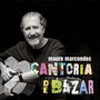 Cantoria de Bazar (Explicit)