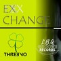 Exchange (Radio Edit)