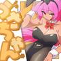 BUNNY (Explicit)