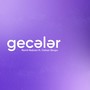 Gecələr