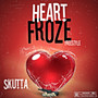 Heart Froze (Freestyle) [Explicit]