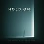 Hold on