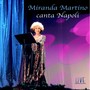 Canta Napoli (Live)