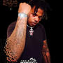 Night before (Explicit)